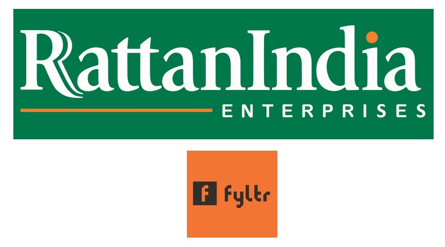 RattanIndia Enterprises launches its first direct-to-consumer fashionwear brand FYLTR